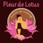 Fleurslotus