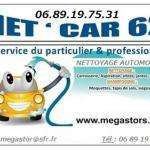Netcar62
