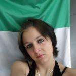 Amandine1994