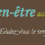 Bienetre44