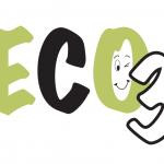 Eco3