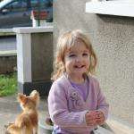 Alisonne