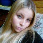 Justemoi62