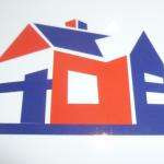 Habitatc