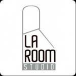 Laroomstudio