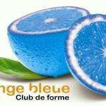Orangebleu83