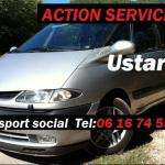 Action64