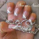 Nouninails