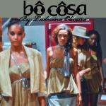 Bocosa