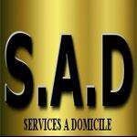 Sadserrurier