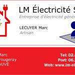 Lecuyer