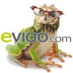 Evioo38
