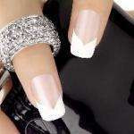 Nails31
