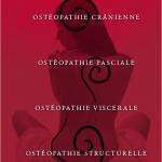 Virginie6981