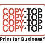 Copytop