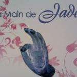 Lamaindejade