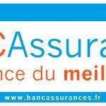 Bancassuranc