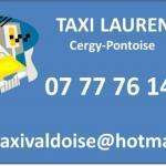 Taxidecergy