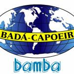 75capoeira