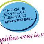 Pmartistique