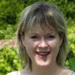 Nathalie43