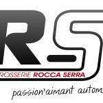Roccu