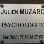 Psyjules