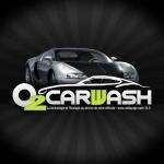 O2carwash