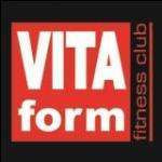 Vita