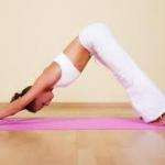 Alineyoga