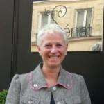 Lesenat