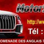 Motorsportfr