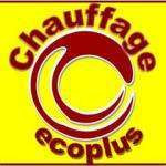 Chauffageeco