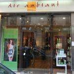 Airambiant