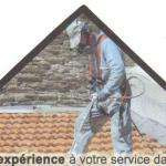 Traitement