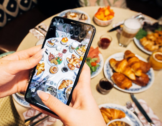 Où Bruncher à Lyon, les meilleures adresses par arrondissement