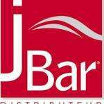 Jbar