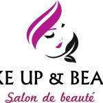 Makeupbeauty