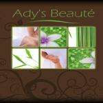 Adys