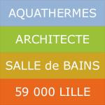 Aquathermes