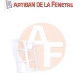 Artisanfen