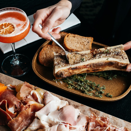 10 nouvelles adresses food qui buzzent à Lyon 