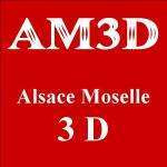 Am3d