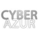 Cyberazur