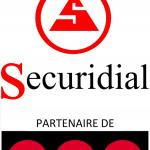 Securidial