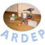 Ardep28