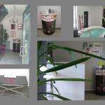 Estheticienh