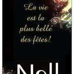 Nell29