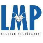Lmpgestionse