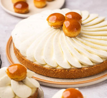Où trouver les meilleures pâtisseries de France en 2025 